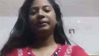 Telanjang Bulat, Selfie Desi Sambil Buka-bukaan, Bikin Makin Erotis.