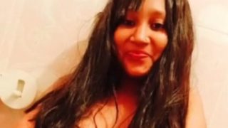 Tontonan Bugil Seksi Si Cewek Bangla Buat Suaminya Yang Bikin Ngaceng