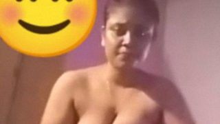 Video Call Cewek Sri Lanka Bugil Full Depan Mata