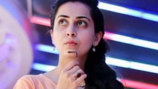 Video Mesum Artis Bengali Alina Rajput Yang Bikin Heboh, Goyangannya Bikin Ngilu!