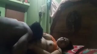 Video Mesum Desi Bhabhi Digebuk Sama Orang Gila Di Tamil