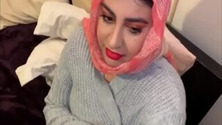 Video Mesum Ibu Montok Bangladesh Dan Selingkuhannya