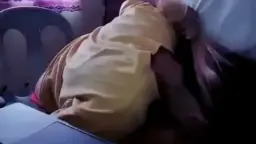 Viral Kelakuan Pasangan Abg Jaman Now, Bikin Malu Sampai Ke Ubun-ubun
