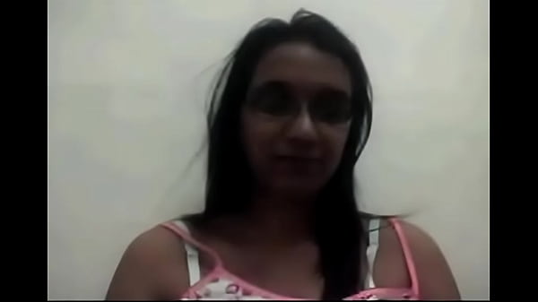 Ibu Rumah Tangga Sederhana Dari Hyderabad Telanjang Bulat Di Depan Kamera – Hari Pertama Yang Bikin Makin Liar