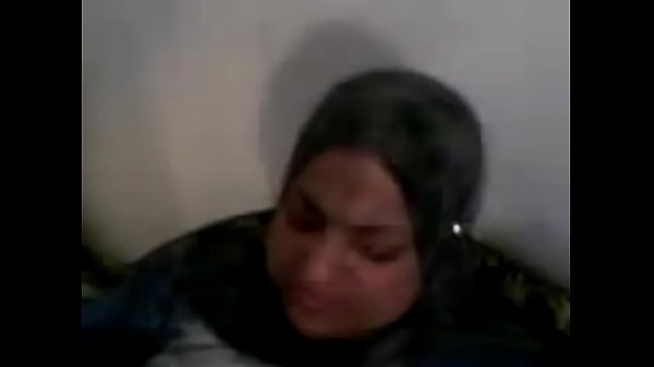 Bokep India Amatir Bikin Makin Tegang, Goyangannya Bikin Nagih.
