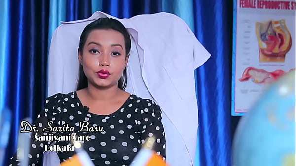 Gadis-gadis Doyan Banget Sama Gaya Ini, Bikin Makin Seksi Dan Menggoda.