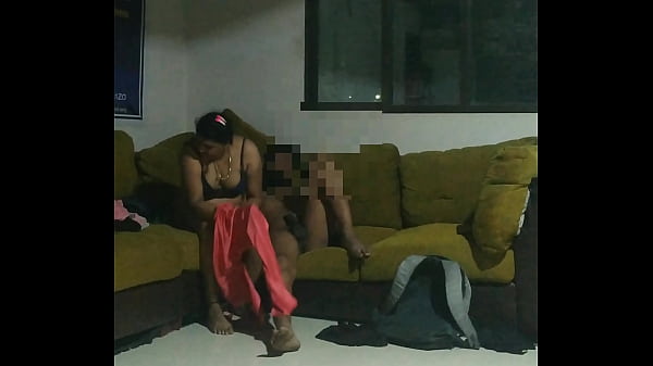 Punjabi Desi Bibi Ko 400 Rupaye Dekar Chod Diya, Maja Aa Gaya