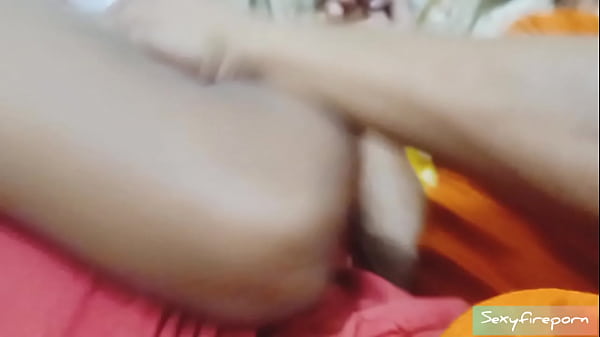 Nikmatnya Senggama Panas Antara Pasangan India
