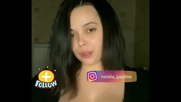 Tonton Live Bigo Si Pepek Montok Goyang-goyang Bikin Crot