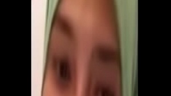 Ngentot Bareng Pacar, Cewek Hijab Sange Banget