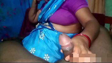 Ibu Rumah Tangga Kerala Digilir Suami Sendiri, Crot Di Dalem, Bikin Basah Kuyup