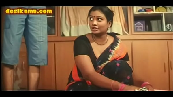 Tarian India Yang Bikin Kamu Klepek-klepek, Gerakan Seksi Bikin Pengen Lebih