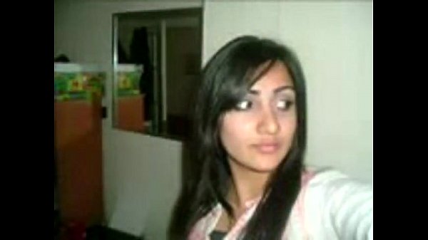 Tonton Penari Desi Bugil – Video Bokep Crot Panas – Youporn