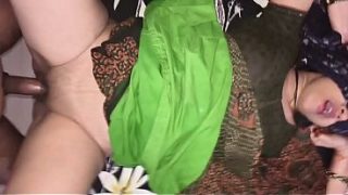 Desi Kakak Tiri Ngewe Keras Sama Adik Tiri Pas Sendirian Di Rumah, Film Penuh (audio Hindi)