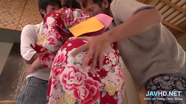 Masih Hangat, Bulu Vagina Segar Langsung Dari Jepang Vol 117, Siap Digoyang