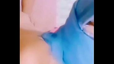 Pacarku Yang Cewek Punya Memek Gede Banget, Bikin Ngiler Terus