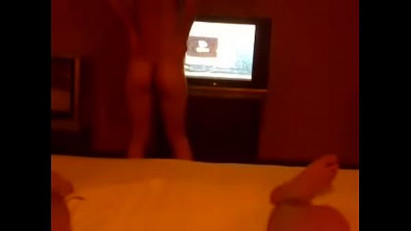 Model Cina Lagi Coli, Video Panas Banget