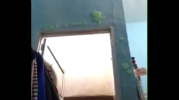 Cewek Indonesia Mandi Di Depan Kamera, Bikin Lihat Basah-basah Bikin Nagih.