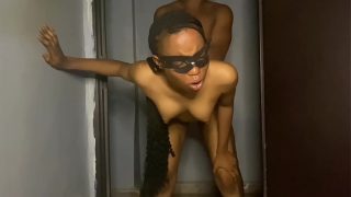 Sundul Langit Kakak Tiri Ngotot Minta Kontol Adik, Rela Lakukan Apa Aja Biar Ngewe.