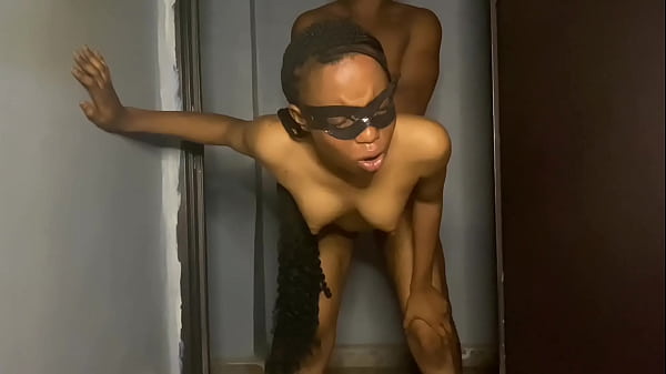 Sundul Langit Kakak Tiri Ngotot Minta Kontol Adik, Rela Lakukan Apa Aja Biar Ngewe.