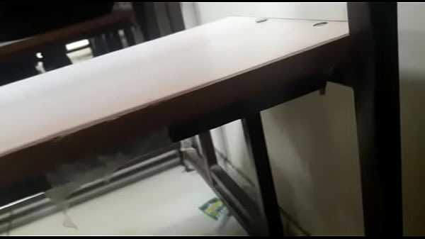 Gadis India, Siap Digoyang Liar Di Ranjang Malam.