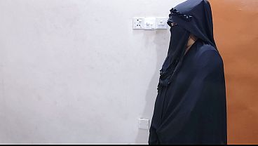 Nonton Video Bawa Mertua Pulang, Romantis Langsung Ngewe Panas.