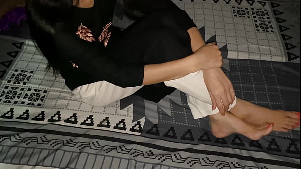 Tante Montok Gedenya Ngajak Aku Ke Rumah. Terus, Dia Bikin Aku Ngentot Pantat Besarnya Semaleman. Video Xxx Baru