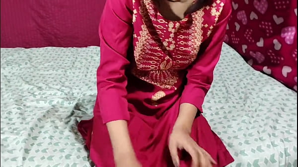 Desi Indian Stepsister Ngewe Sama Stepbrother Pakai Audio Hindi, Panas Banget