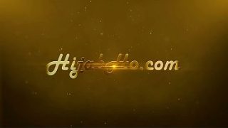 Gadis Arab Ngeseks Haram Banget | Hijab Hot Banget