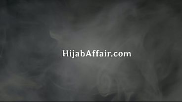 Hr Cewek Arab Digebukin Bareng Temen-temen Kantor Sampe Mampus