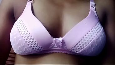 Malam Ini Gw Siapin Nasi Panas Buat Cewek India Seksi Itu, Siap-siap Dia Ngabisin Tenaga Gw.