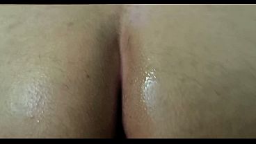 Update Ke-40: Malam Panas Arab Gay, Siap-siap Ngentot Bareng Bnhhgfghjkl – 11 Feb 2026