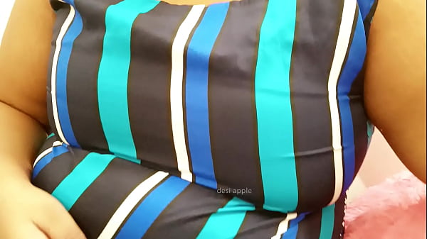 Cewek Desi Pamer Toket Seksi Bikin Makin Greget