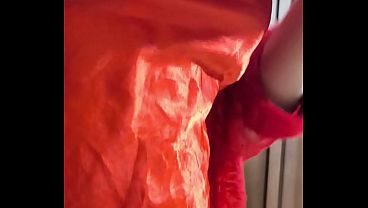 Nikmatin Kontol Irak Ngewe Memek Irak Pink Panas, Seks Arab Terbaru, Si Jantan Tunisia.