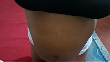 Ngentot Paling Panas Sama Cewek Asia Sange Berat Di Ranjang