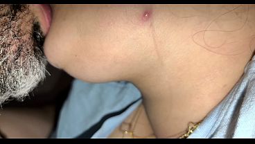 نيك وسكس جامد مع فحل سعودي ينيخ خدامة تونسية في خيانة زوجية نار