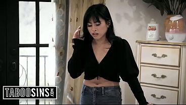 Satu Pelacur Asia Butuh Kontol Untuk Menghamili Dia.