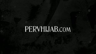 Hr Arab Kita Jaga Attrition Rendah, Biarin Kita Grepe-grepe Bareng