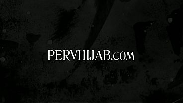 Hr Arab Kita Jaga Attrition Rendah, Biarin Kita Grepe-grepe Bareng