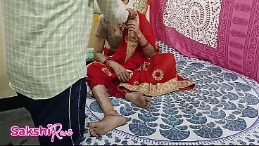 Ibu Mertua Ngentotin Mantu Baru Di Hari Spesial, Suami Lagi Di Kantor, Ngentot Pertama Pakai Saree, Video Chudai Selingkuh, Bulan Madu Desi India, Ngomong Kotor Jelas.