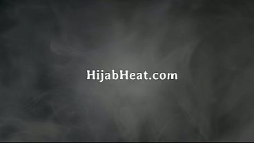 Ini Haram, Putri Tiri Sayang.. Tapi Kita Di Amerika Sekarang – Chloe Amour, Mira Luv, Arin Jones