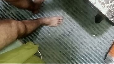 Ngentot 3 Arab, Kontol Digoblok, Ngentot Lubang Pantat, Si Arab Saudi Sama Temennya Ngewein Si Pasif Irak, Lubang Pantatnya Dibejek