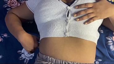 Devar Bhabhi Ka Viral Mms, Desi Sexy Hot Porn Xxx, Bhenchod Maja Aayega!