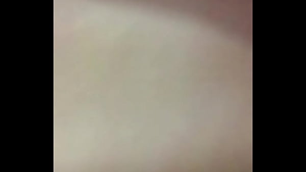 Istri Desiku Yang Bikin Makin Greget, Siap Digebukin