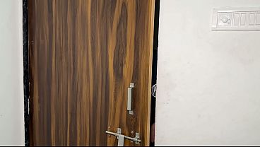 Kakak Tiri Gantikan Pacar Yang Nggak Bisa Memuaskan