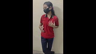 Desi Cewek India Cantik, Memek Sempit Digenjot Paman Tiri Kontol Hitam Besar, Video Seks Keluarga India Mms