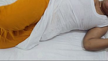 Jangan Lewatkan Video Mesra Bokep Kakak Tiri Dan Adik Tiri Yang Bikin Kamu Makin Horny.
