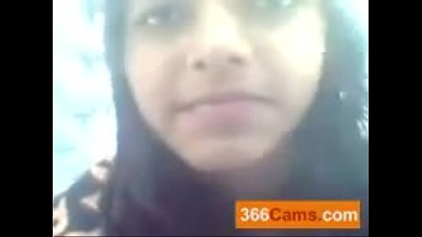 Nonton Bocil Colmek Pakai Webcam, Bokep India Gratis Bikin Makin Tegang.