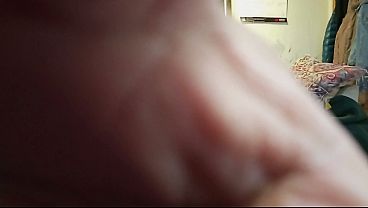 Mertua Ngeh Kita Pas Gue Baru Mulai Masukin Kontol Ke Bokep Istri Gue Yang Lagi Hamil.