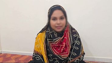 Ngentot Mertua Itu Nikmatnya Beda, Bikin Ketagihan.